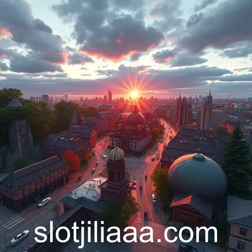 The Evolution of Gaming Platforms in 2025