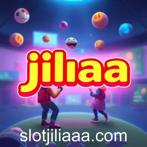 Gaming Trends and Challenges Ahead