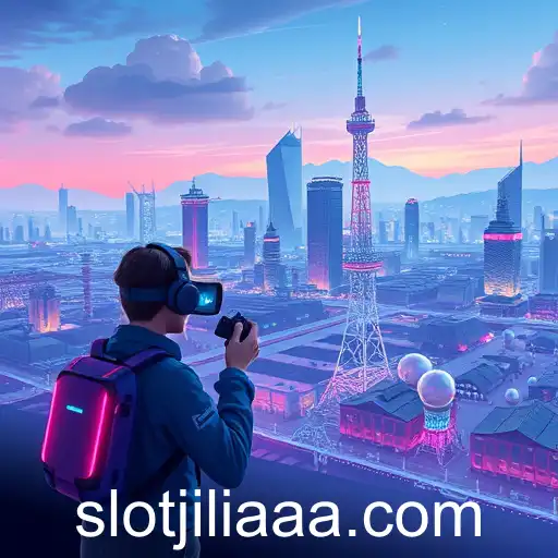 The Rise of Online Gaming Communities in 2025