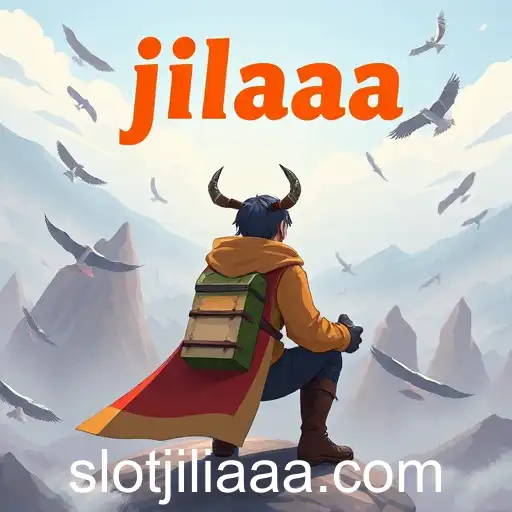 Unraveling the Hype Around Jiliaaa