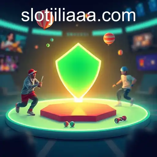 The Rise of 'Jiliaaa' in Online Gaming