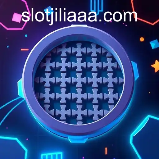 Unlocking the Mysteries Behind 'Jiliaaa' in Puzzle Games