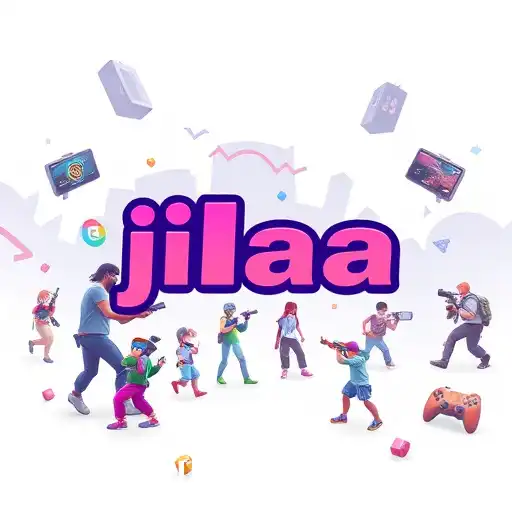 Digital Playground: The Rise of 