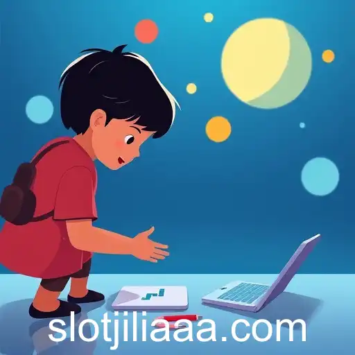 Exploring the World of Educational Play: Unlocking Learning Potential