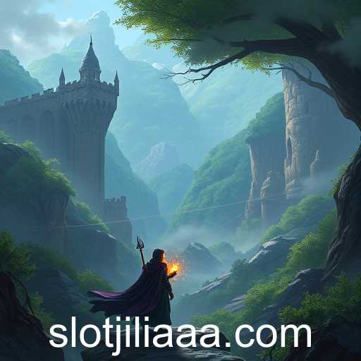 Article Images