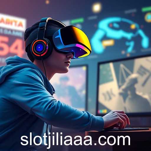 Article Images