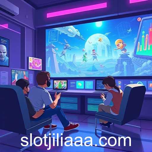Article Images