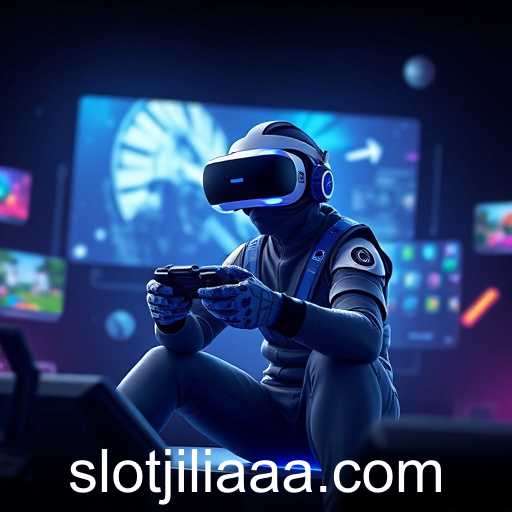 Article Images