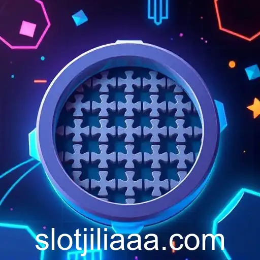 Unlocking the Mysteries Behind 'Jiliaaa' in Puzzle Games