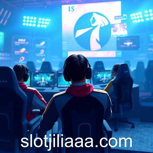 Article Images