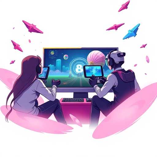 Article Images